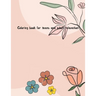 Coloring book for teens and adult: Over 50 minimalist stress relief designs and pattern