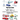 English-Dari Vehicles Children's Bilingual Picture Dictionary