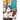 Ascendance of a Bookworm (Manga) Part 3 Volume 4