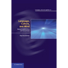 Language, Culture, and Mind: Natural Constructions and Social Kinds