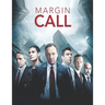 Margin Call