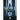 Soul: A Paranormal Anthology