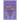 我的日记 P.S. 安娜