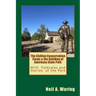 The Civilian Conservation Corps & the Building of Guernsey State Park: With Folktales and Stories of the Park