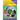 Developing Reading Comprehension Skills Years 3-4: Contemporary Children's Literature