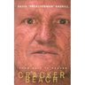 Cracker Beach: From Hell to Heaven