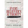 Every Believer's Authority