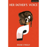 Her Father's Voice