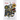 Fire to Fire: New and Selected Poems