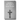 God's Patience and Our Work: Hans Frei, Generous Orthodoxy and the Ethics of Hope
