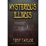 Mysterious Illinois