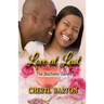 Love at Last