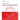 Practical Ruby 3 Programming: Simpler than Python, offering concise syntax, reusable code, and maximum developer productivity