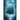 The Orphanarium