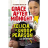 Grace After Midnight
