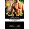 Our Secret