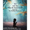Zoe and the Not So Good Deed
