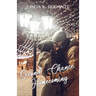 Second Chance Homecoming: A Sweet Christian Christmas Romance