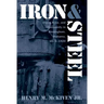 Iron and Steel: Class, Race, and Community in Birmingham, Alabama, 1875-1920