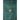The Book of Oberon: A Sourcebook of Elizabethan Magic