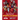 Inspirational Sports Stories for Kids: Triumph, Character, and the Dreams of 20 Sporting Legends: Sports Stories for Young Readers