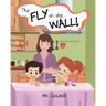 The Fly on the Wall