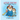 Little Critter: The Original Classics (Little Critter)