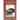 The Last Years of Nijinsky By His Wife Romola Nijinsky