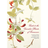 Guide to the Vascular Plants of Tennessee