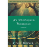 An Unfinished Marriage