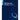 Network and System Security