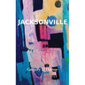 Jacksonville