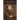 George Macdonald and his Wife