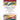 Indigenous Materials in Libraries and the Curriculum: Latin American and Latinx Sources