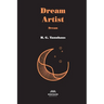 Dream
