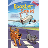 Rooster and Squid: Runway Runaways