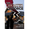 The Casualties of Divorce