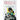 Omega Chronicles Vol. 1: The Super Cyborg