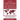 Learn Latvian with Word Search Puzzles: Learn Latvian Language Vocabulary with Challenging Word Find Puzzles for All Ages