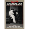 Strictly Dishonorable and Other Lost American Plays