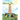 The Lighthouse/El Faro