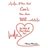If Your Head Can't, Your Heart Will . . . But What If That's Broken Too?