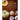 Healthy Ninja CREAMi Cooking for Beginners: 2001 Days of simplified and Easy Frozen Treats Recipes, for, Ice Creams, Smoothies Bowls, Mix-Ins, Gelatos