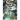 Remnants of Filth: Yuwu (Novel) Vol. 5