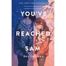 You've Reached Sam
