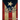 Puerto Rico and Baseball: 60 Biographies