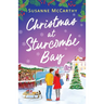 Christmas at Sturcombe Bay: A new small-town, heartwarming festive romance