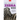 Zebras The Ultimate Zebra Book: A Fun Wildlife Discovery Guide with 100+ Facts, Species Photos, Engaging Quizzes, and Word Search Puzzles for Ages 8-1