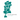 The Walled Wife