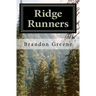 Ridge Runners